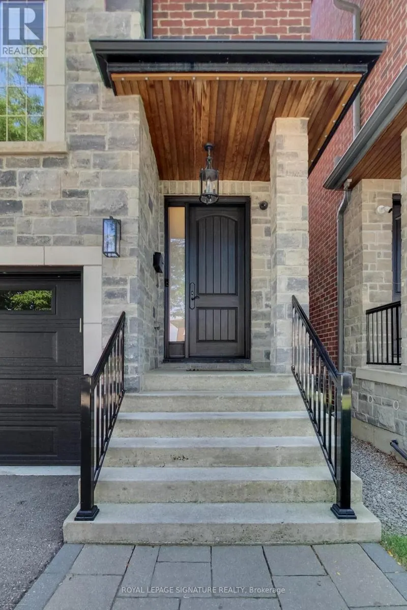 15A OWEN DRIVE
