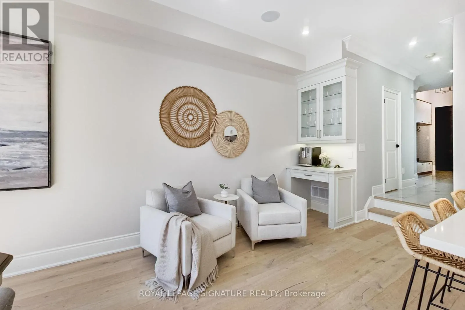 15A OWEN DRIVE