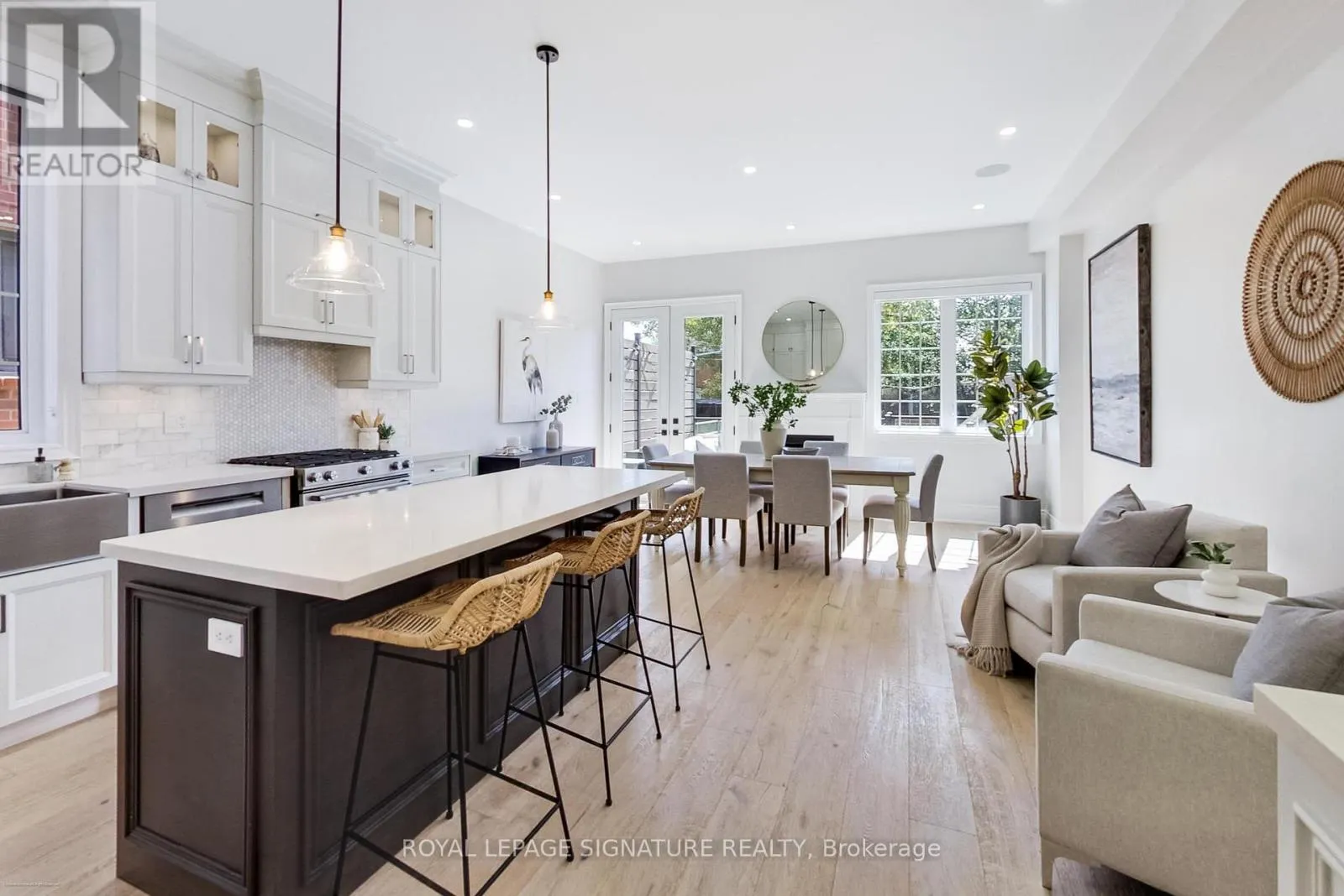 15A OWEN DRIVE