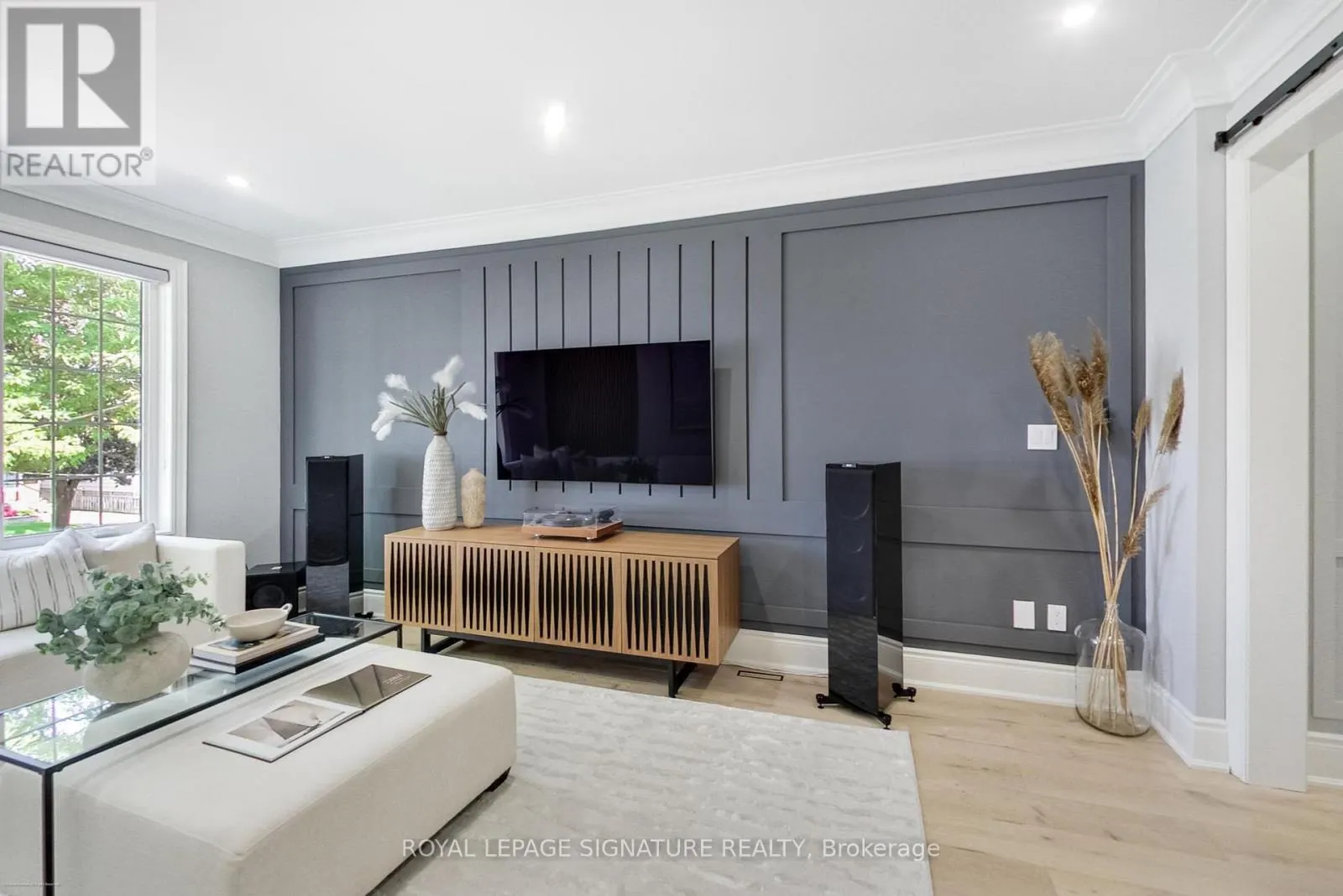 15A OWEN DRIVE