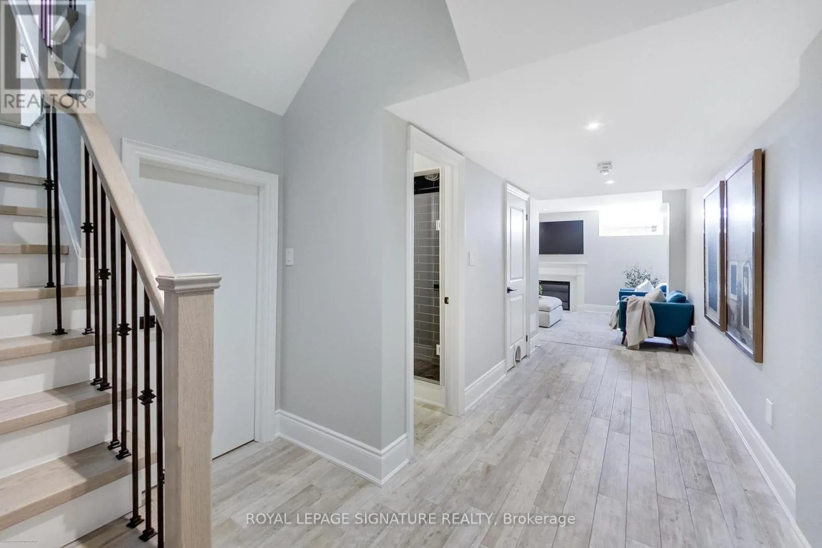 15A OWEN DRIVE