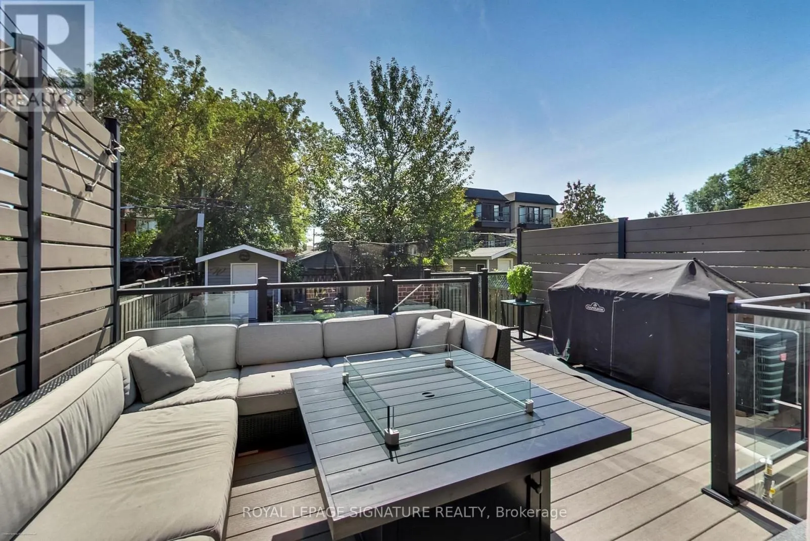 15A OWEN DRIVE