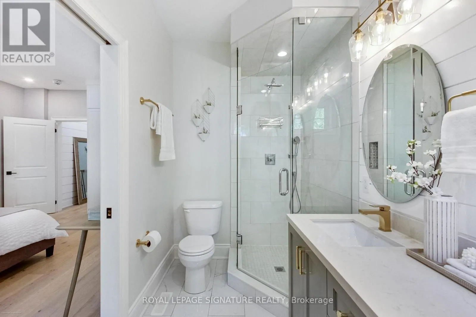 15A OWEN DRIVE