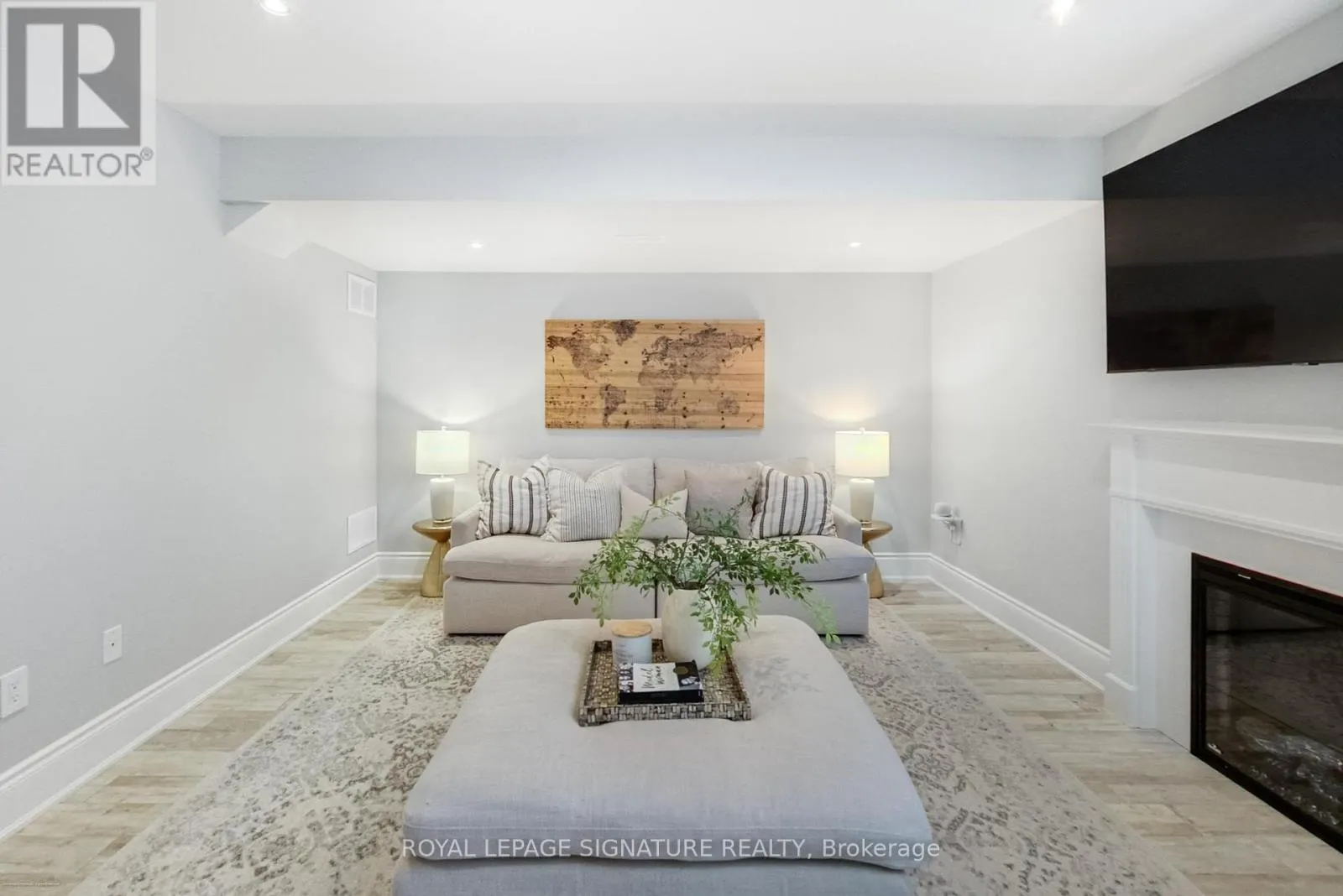 15A OWEN DRIVE