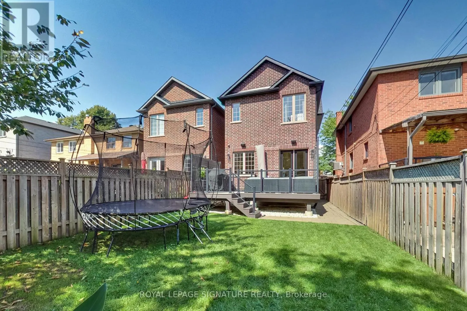 15A OWEN DRIVE