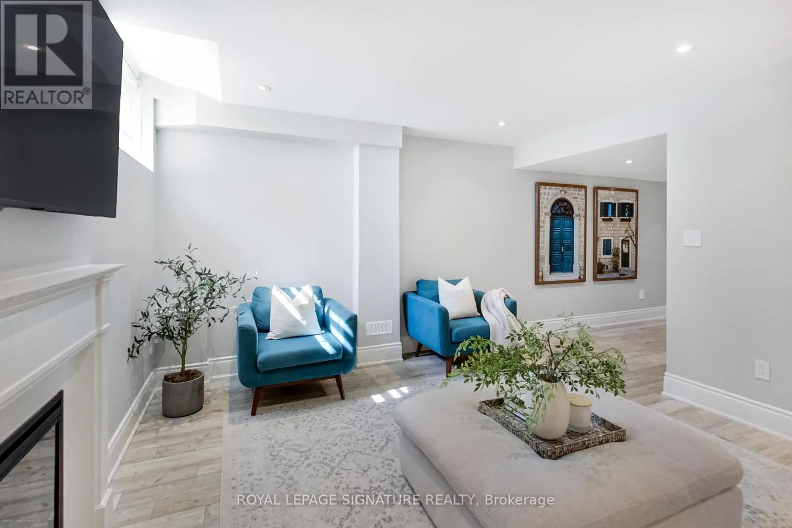 15A OWEN DRIVE