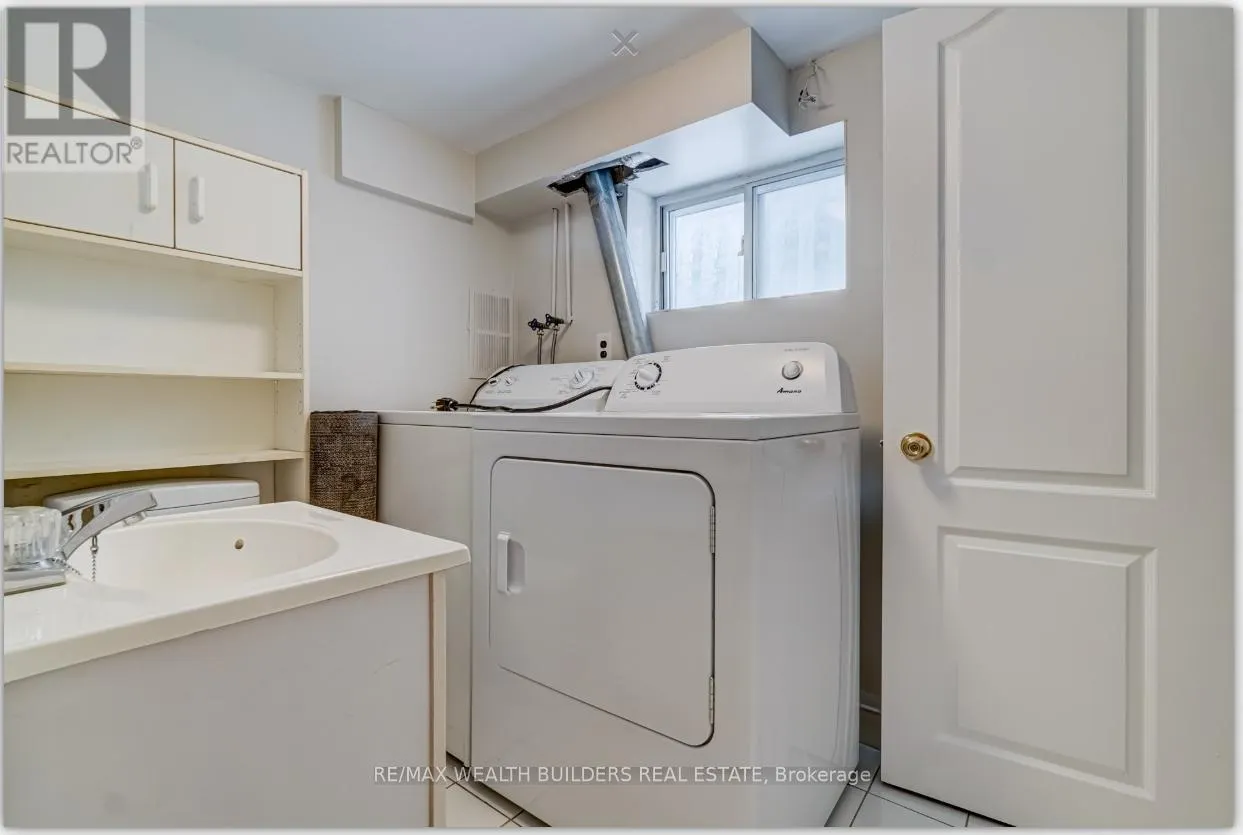 4 GREENLAW AVENUE