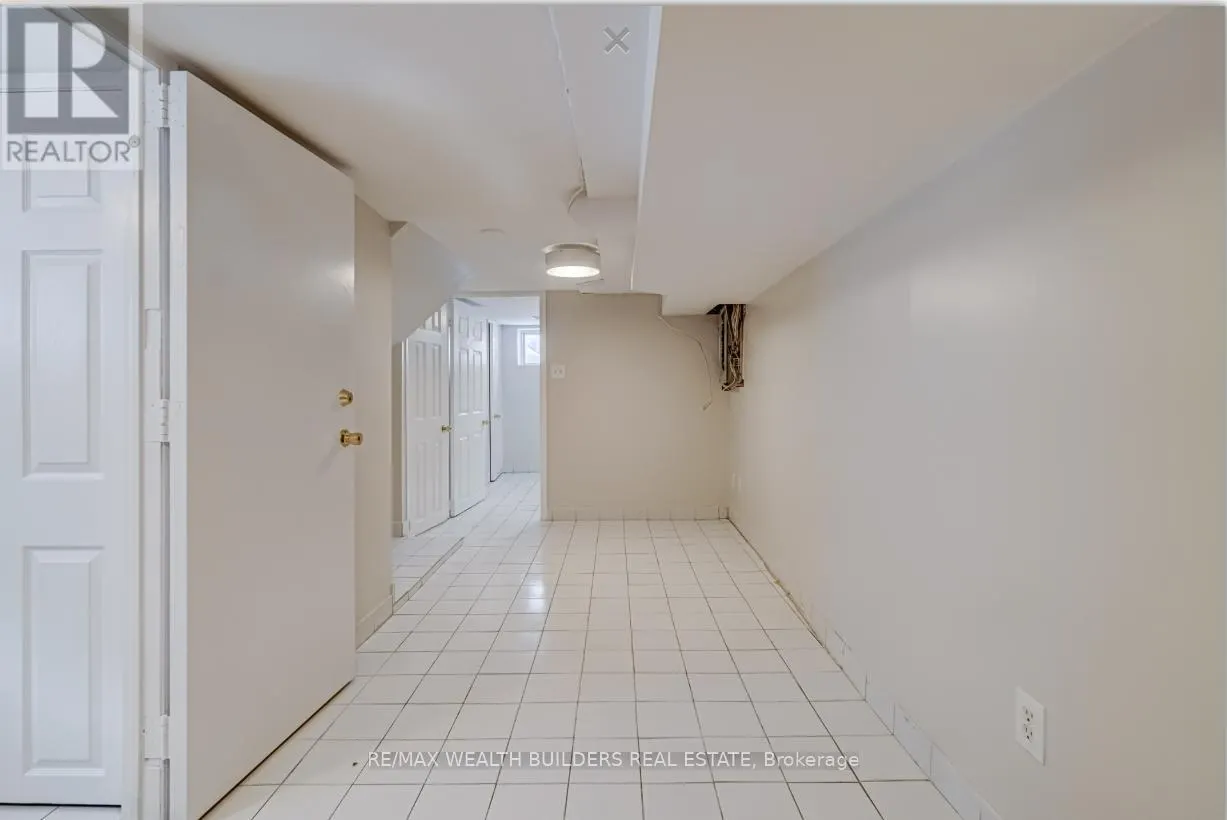4 GREENLAW AVENUE