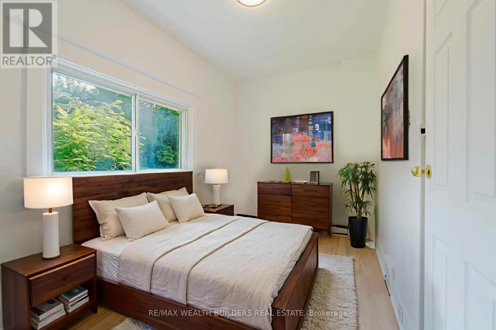 4 GREENLAW AVENUE