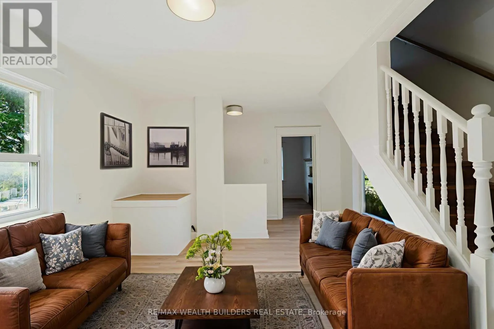 4 GREENLAW AVENUE
