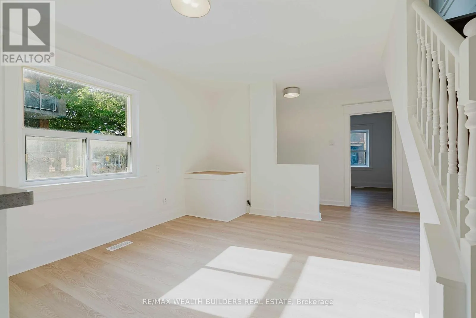 4 GREENLAW AVENUE