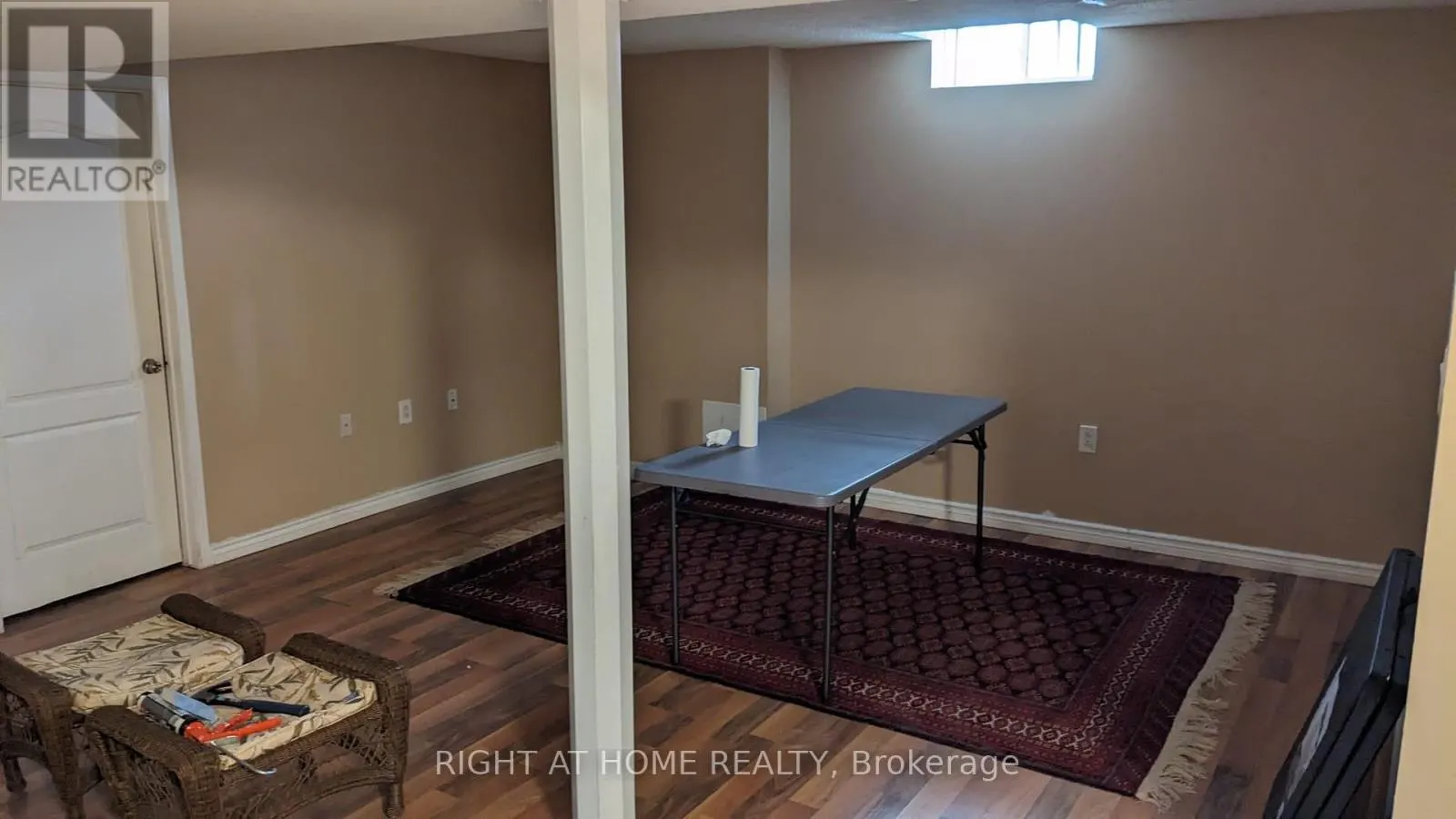 3470 CRIMSON KING CIRCLE