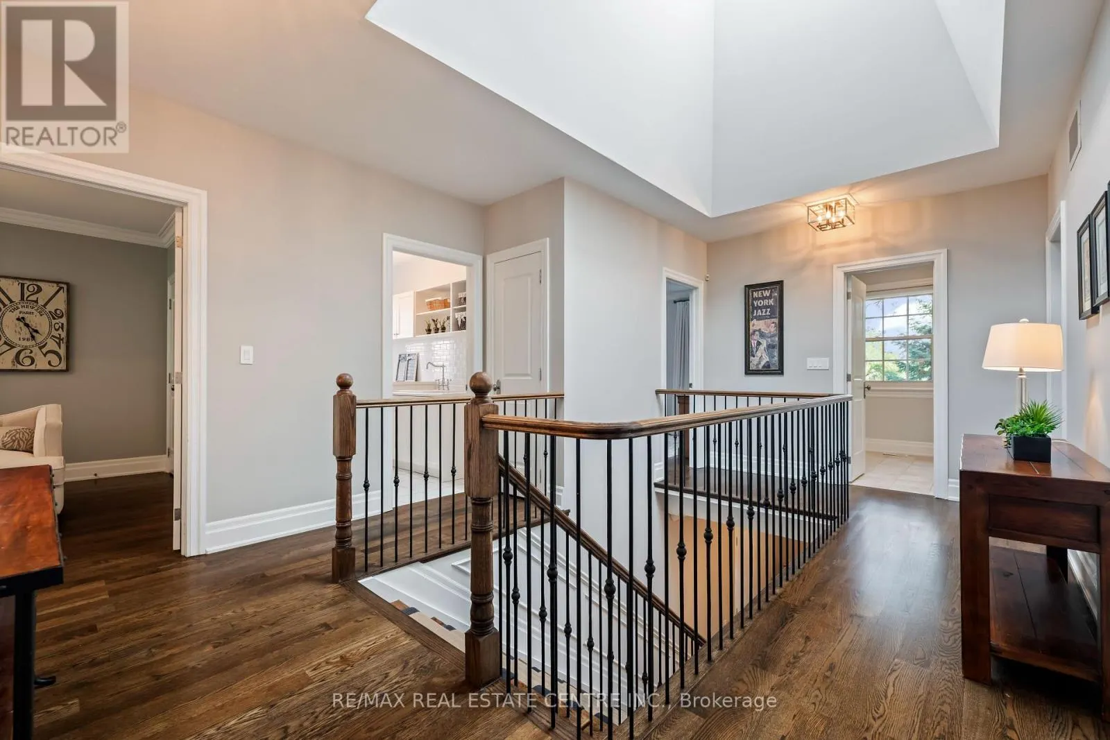 14 ST. PHILLIPS ROAD