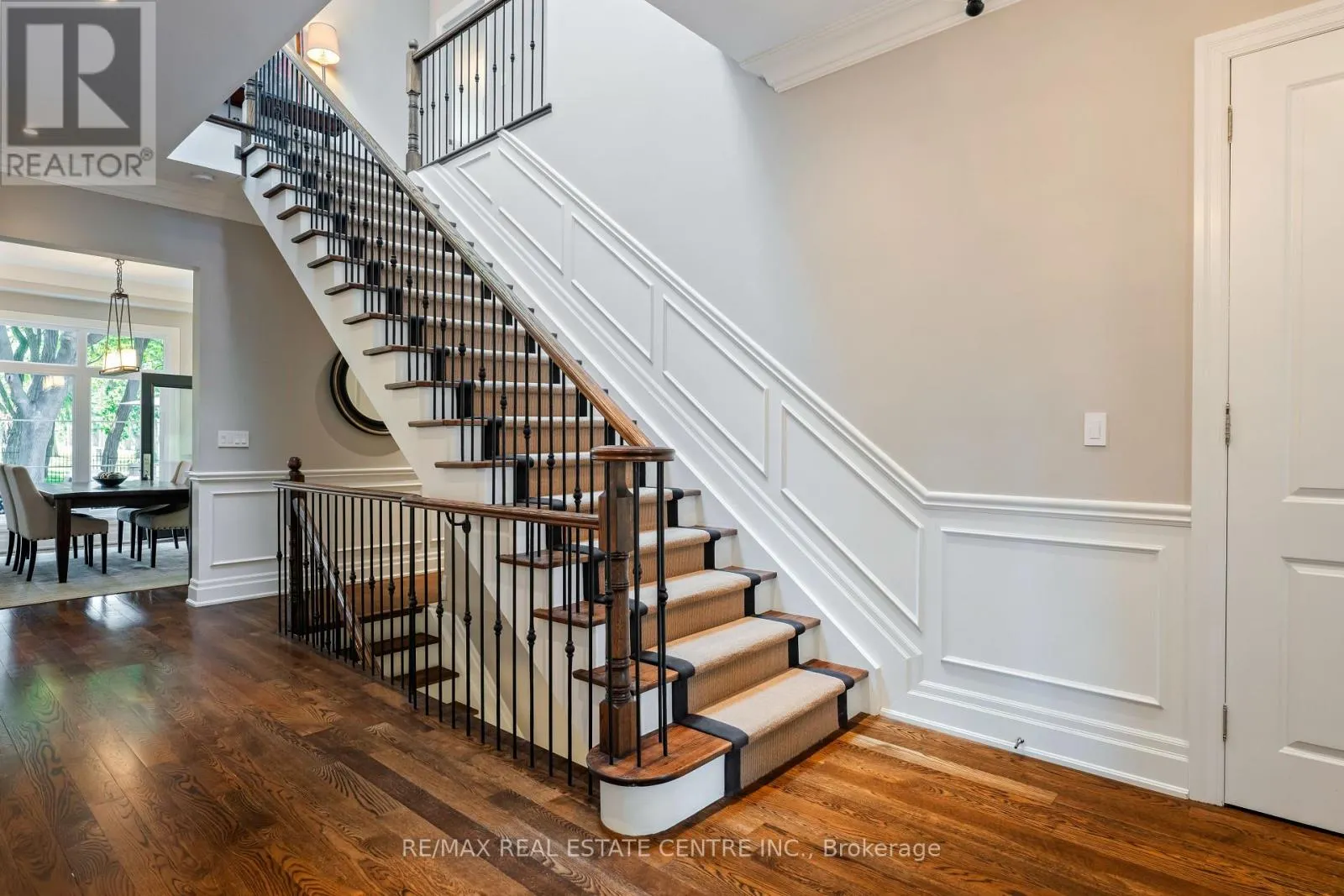14 ST. PHILLIPS ROAD