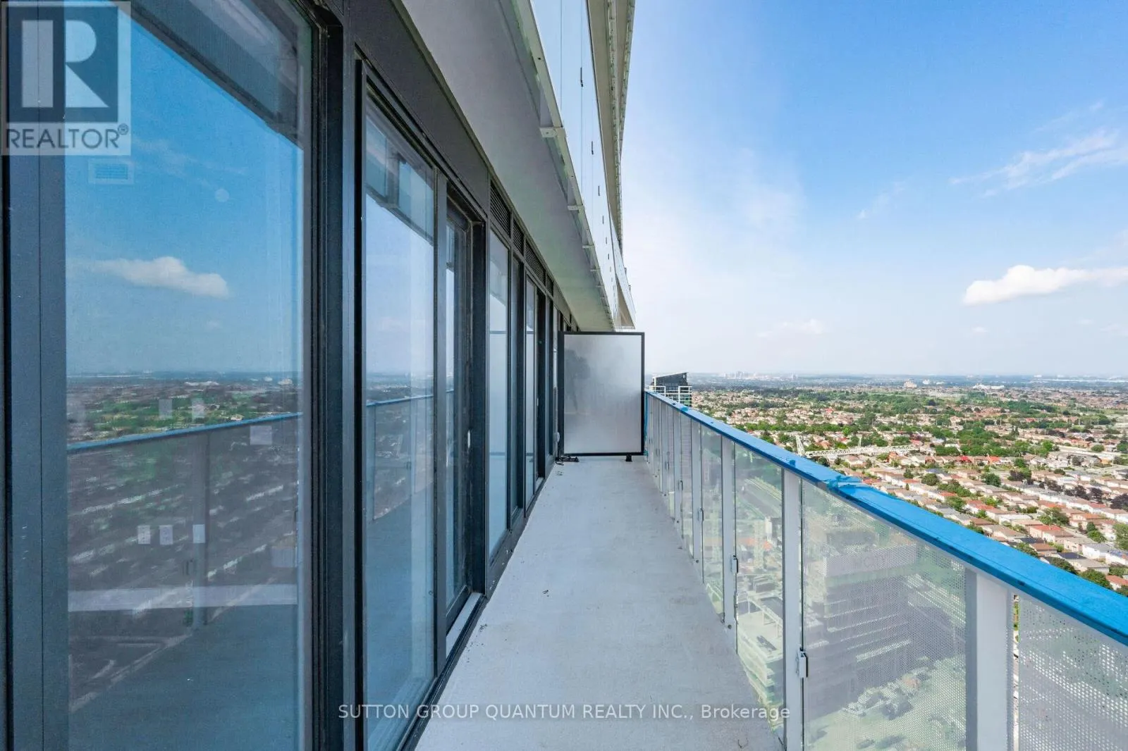 3203 - 3883 QUARTZ ROAD