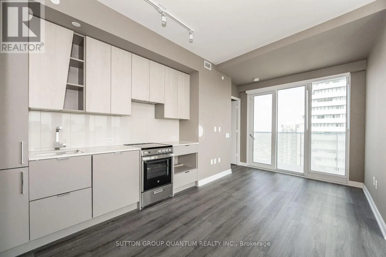 3203 - 3883 QUARTZ ROAD