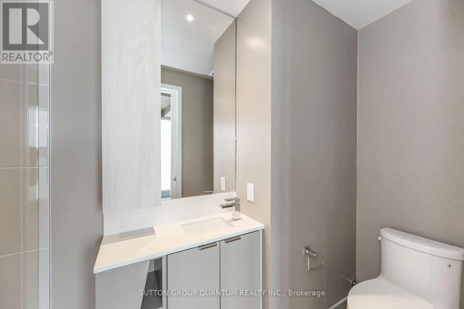 3203 - 3883 QUARTZ ROAD