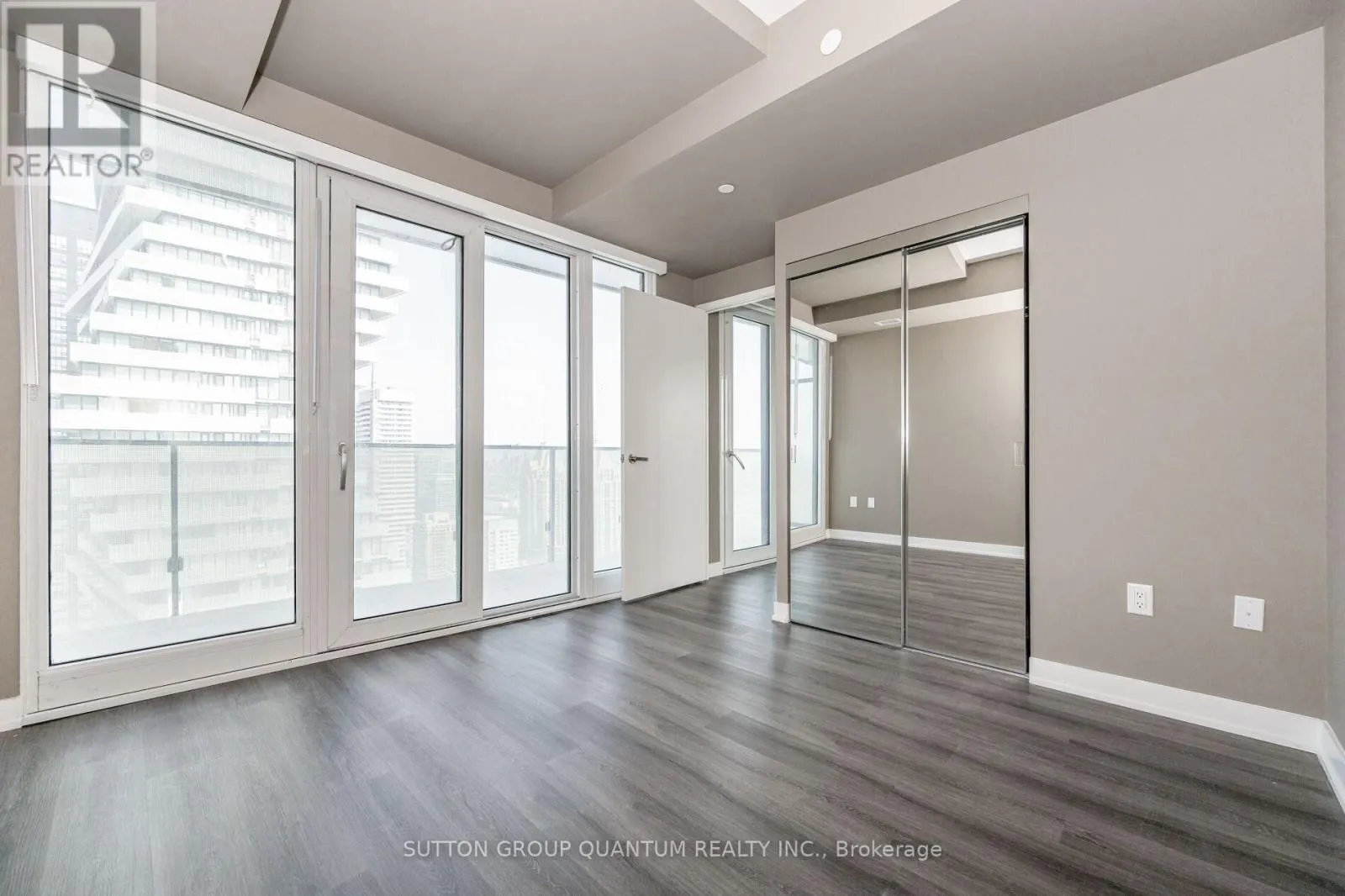 3203 - 3883 QUARTZ ROAD