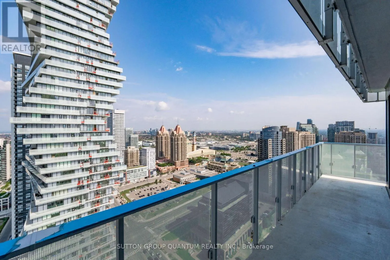 3203 - 3883 QUARTZ ROAD
