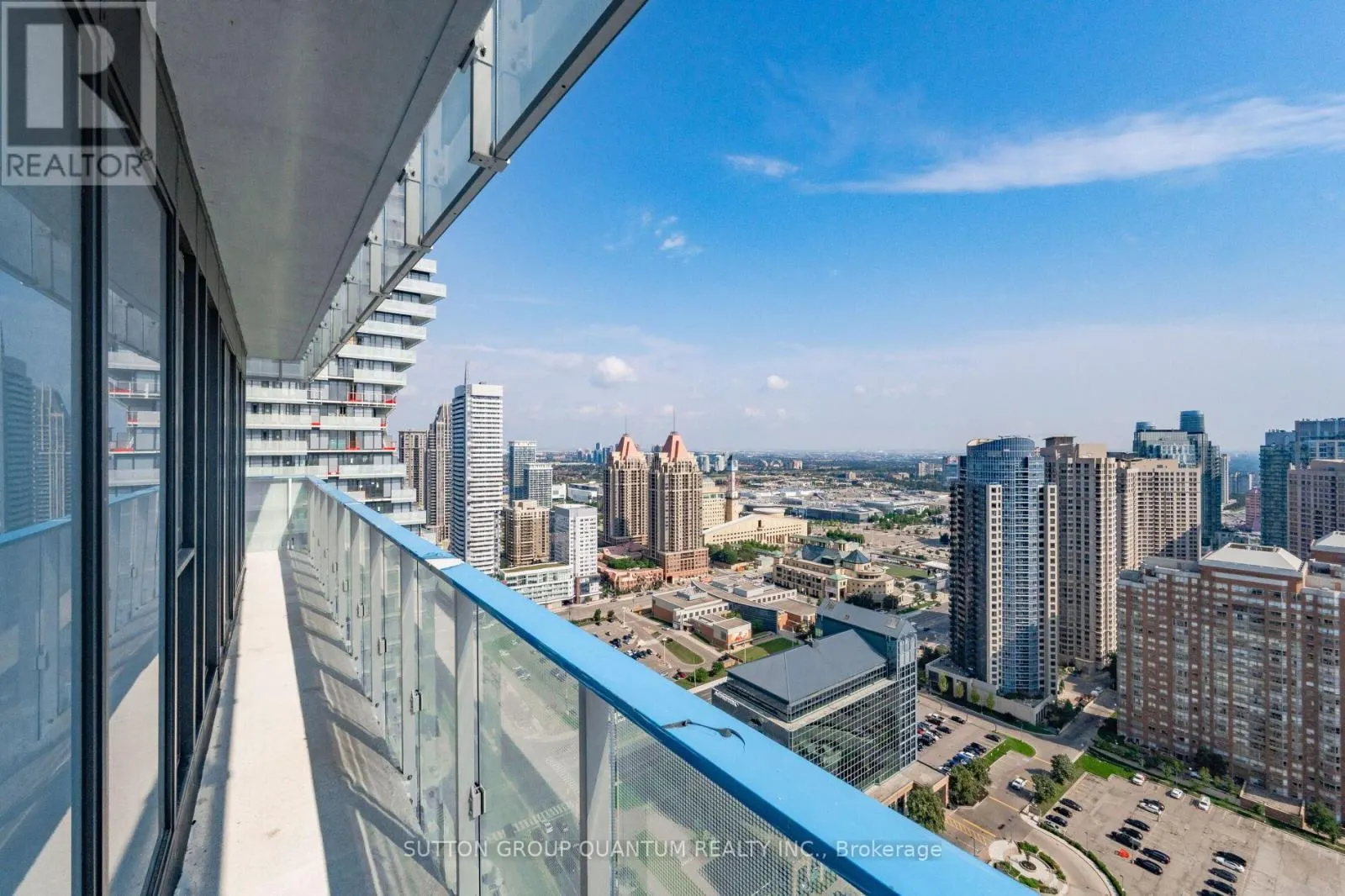 3203 - 3883 QUARTZ ROAD