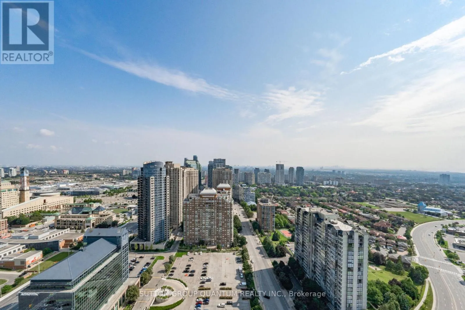 3203 - 3883 QUARTZ ROAD