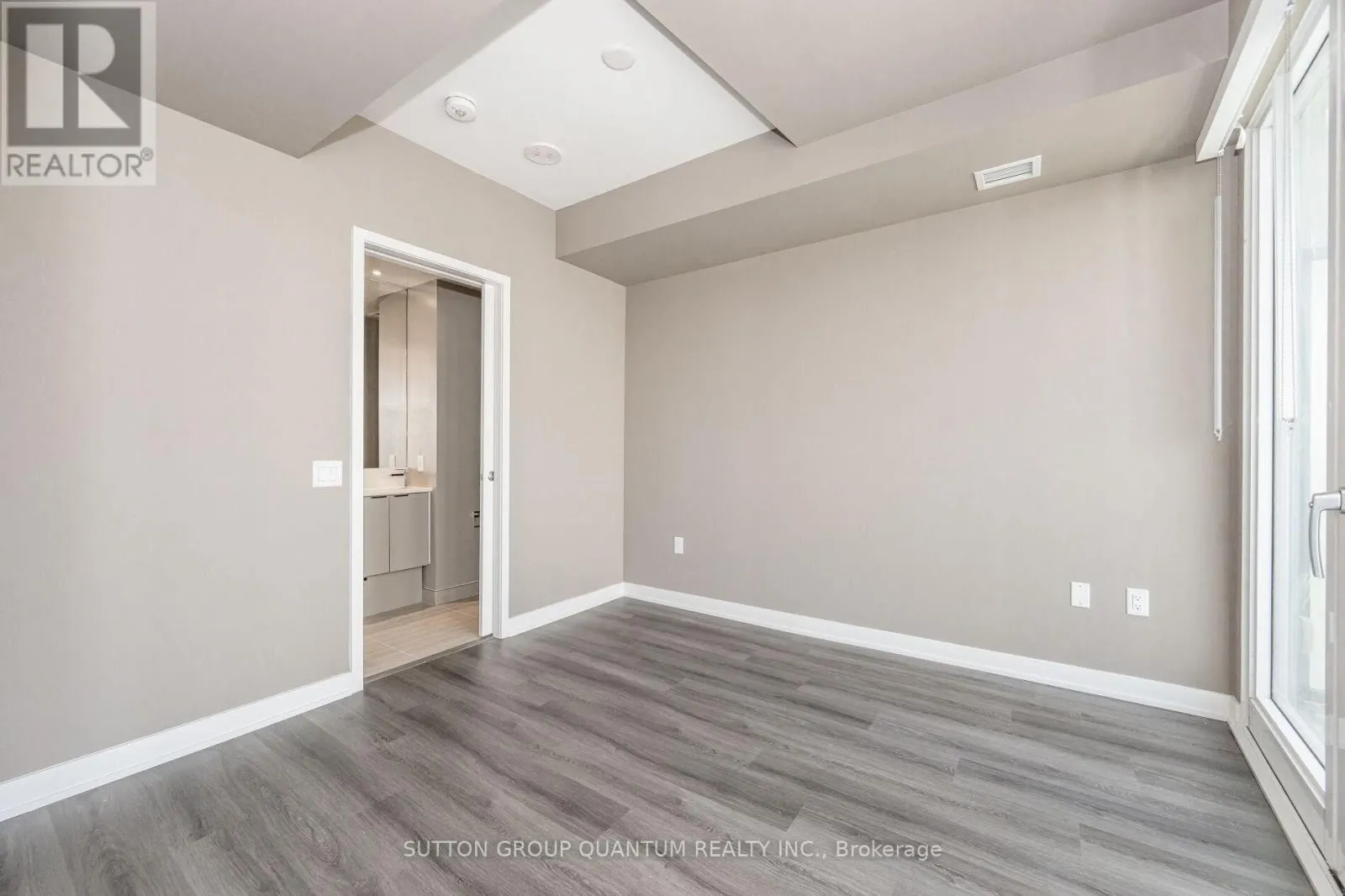 3203 - 3883 QUARTZ ROAD