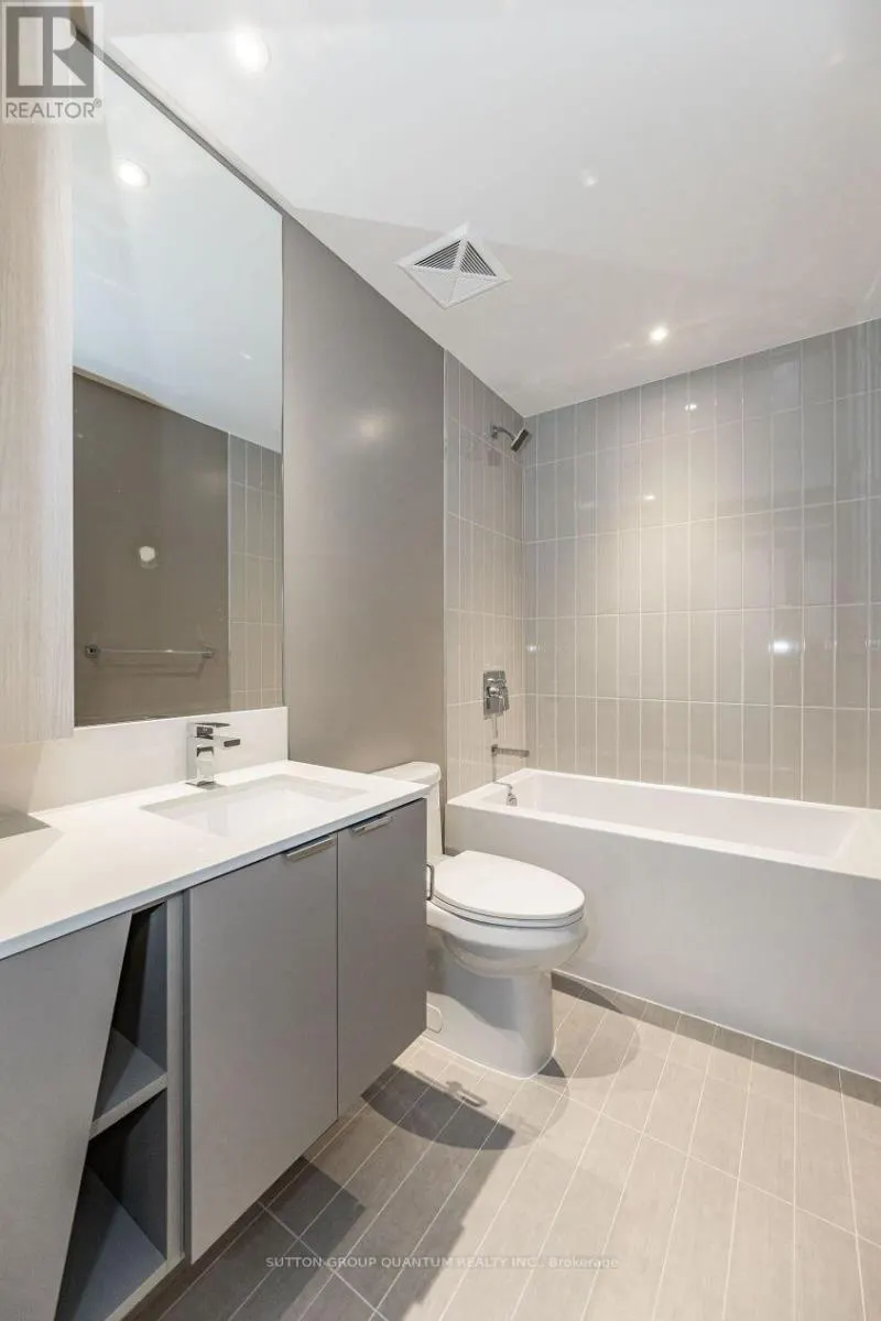 3203 - 3883 QUARTZ ROAD