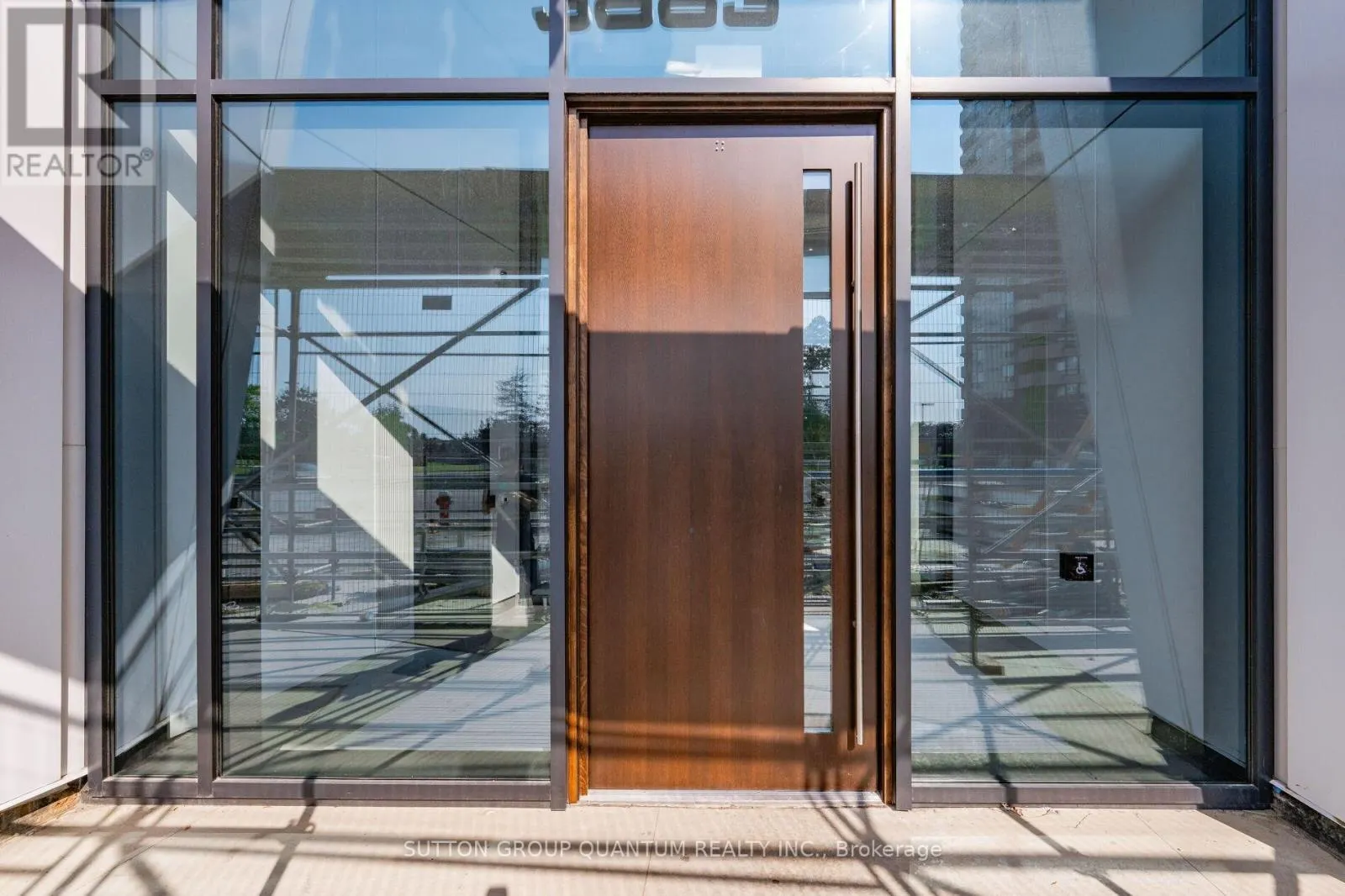 3203 - 3883 QUARTZ ROAD