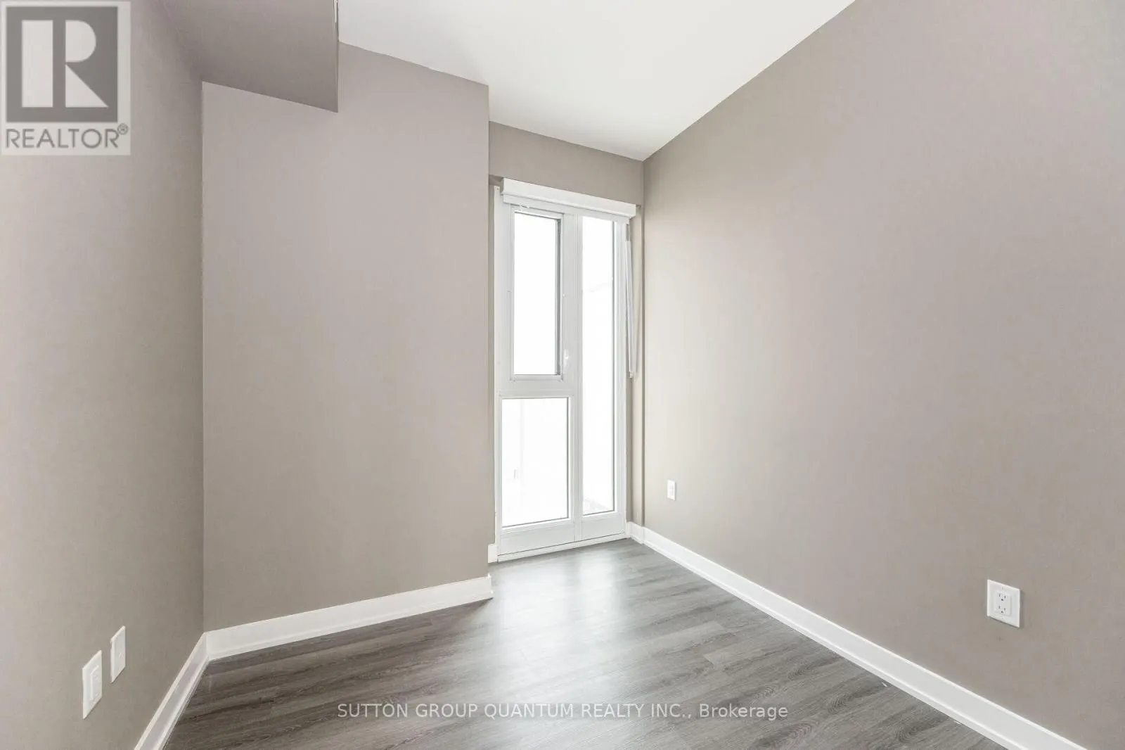 3203 - 3883 QUARTZ ROAD