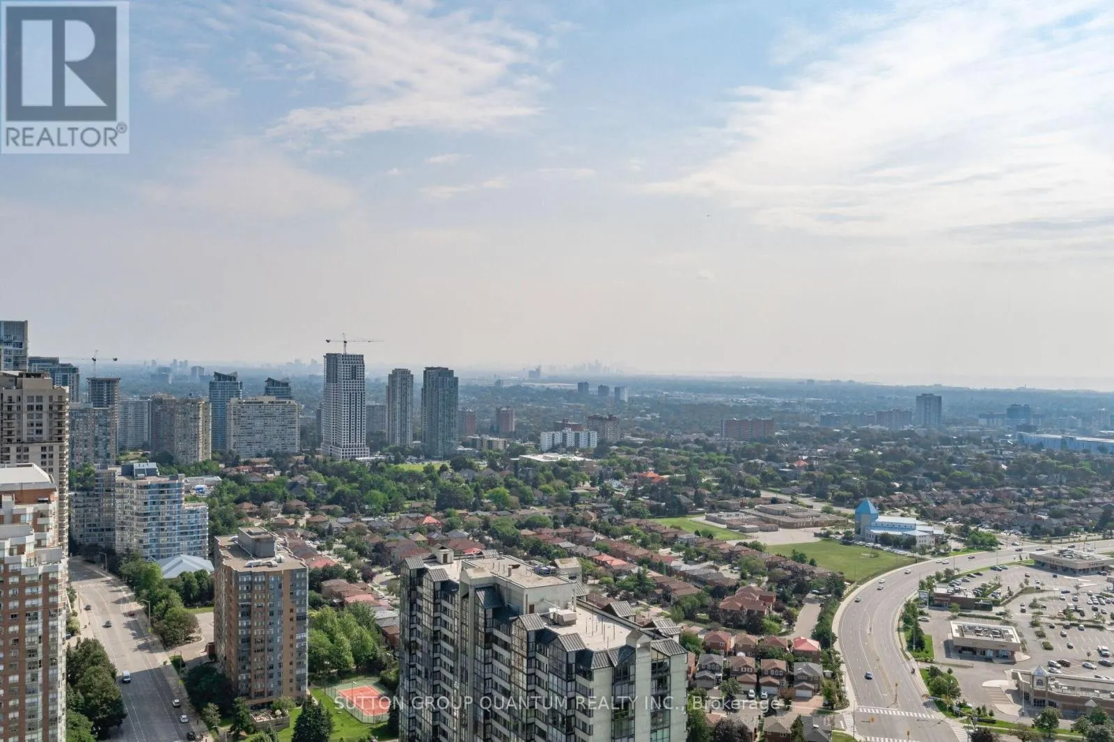 3203 - 3883 QUARTZ ROAD