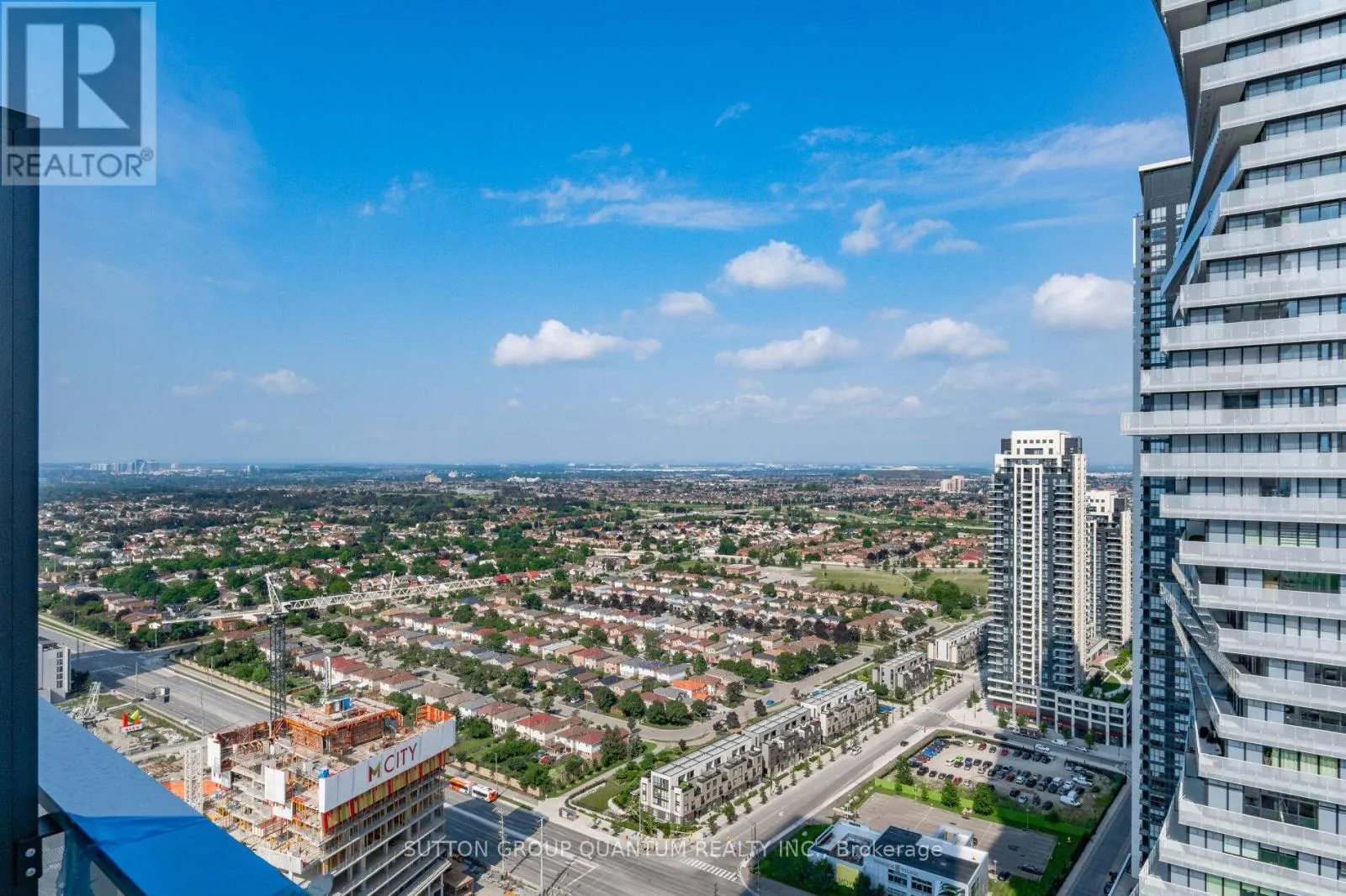 3203 - 3883 QUARTZ ROAD