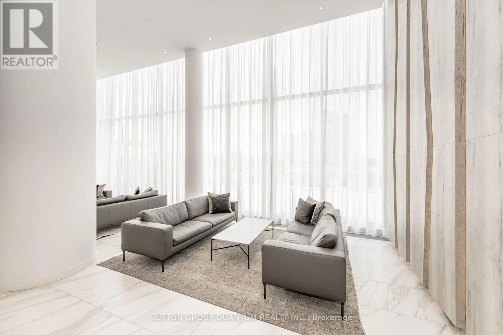 3203 - 3883 QUARTZ ROAD