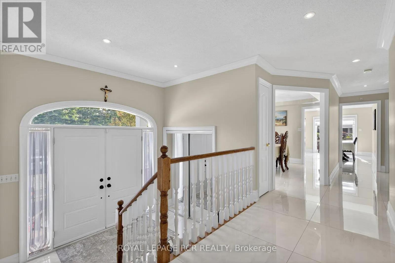97 RIVERWOOD TERRACE