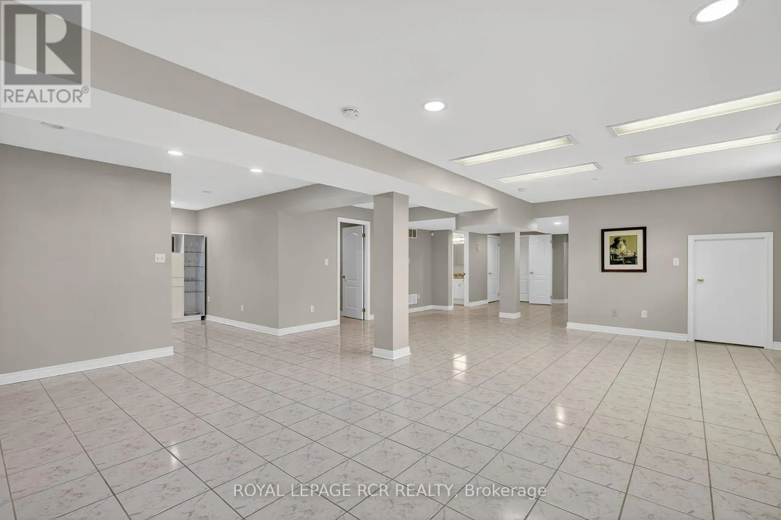 97 RIVERWOOD TERRACE