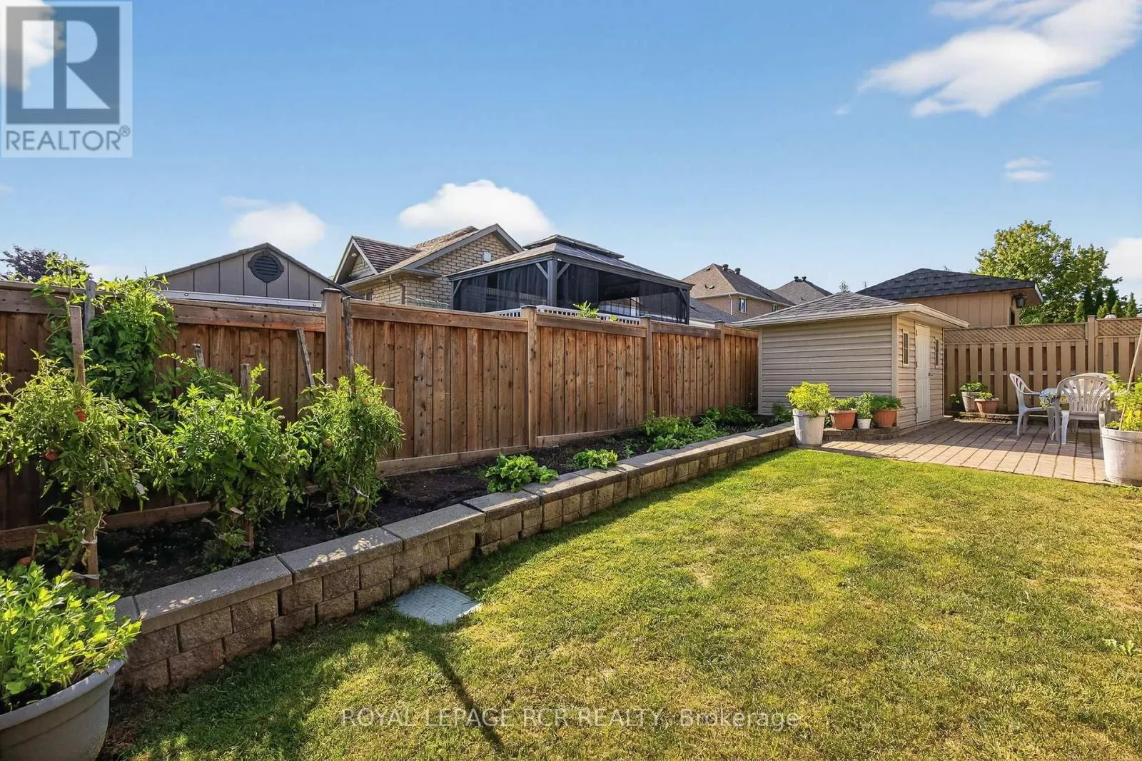 97 RIVERWOOD TERRACE