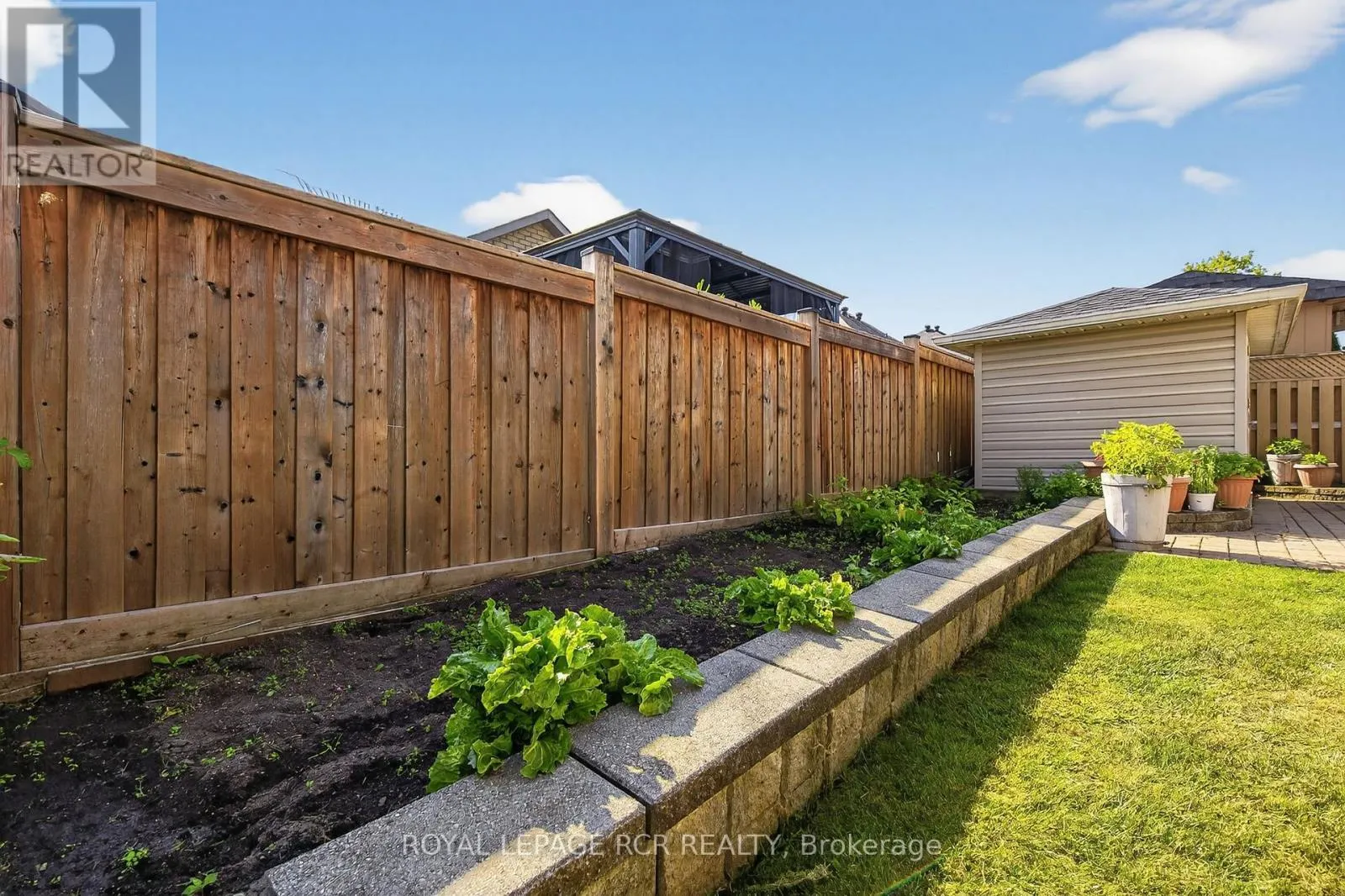 97 RIVERWOOD TERRACE
