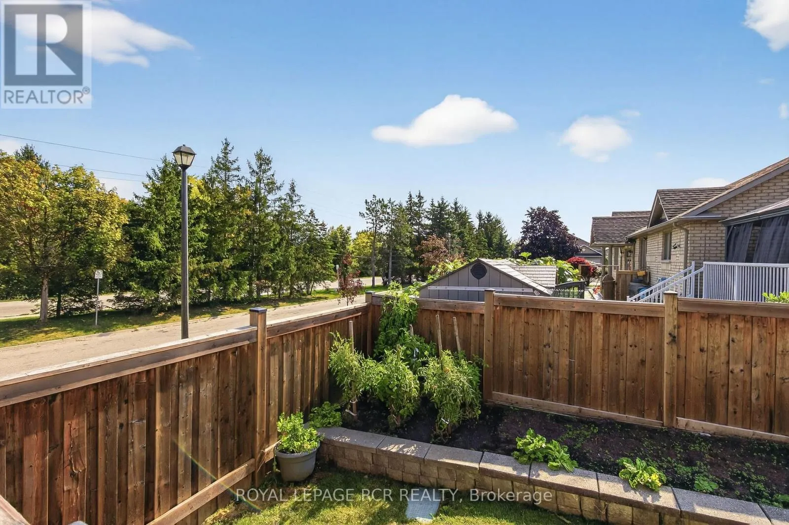 97 RIVERWOOD TERRACE