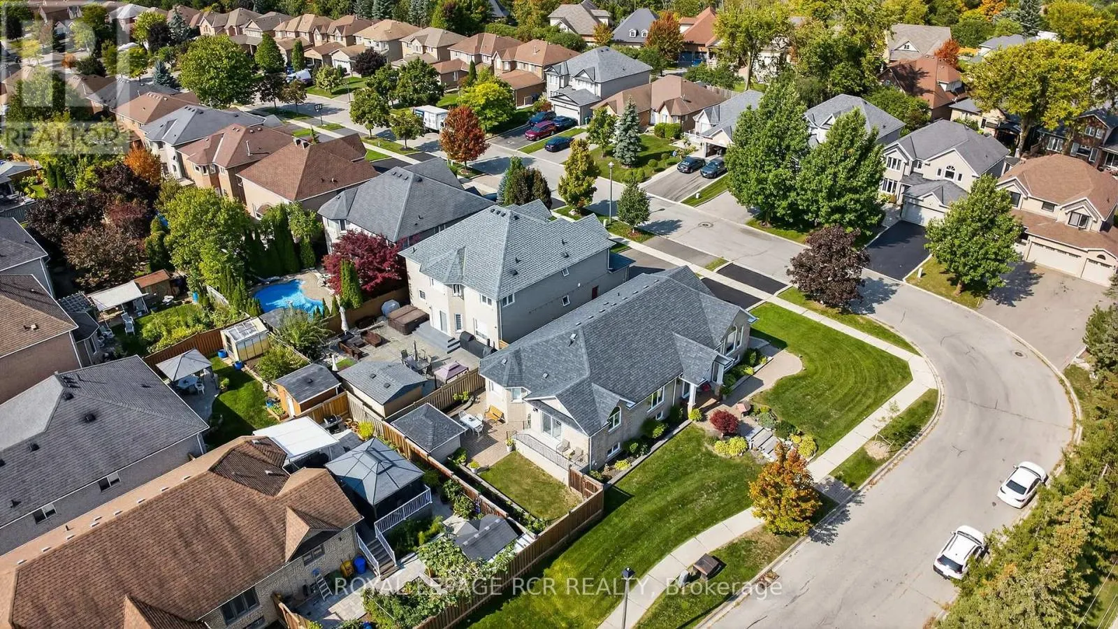 97 RIVERWOOD TERRACE
