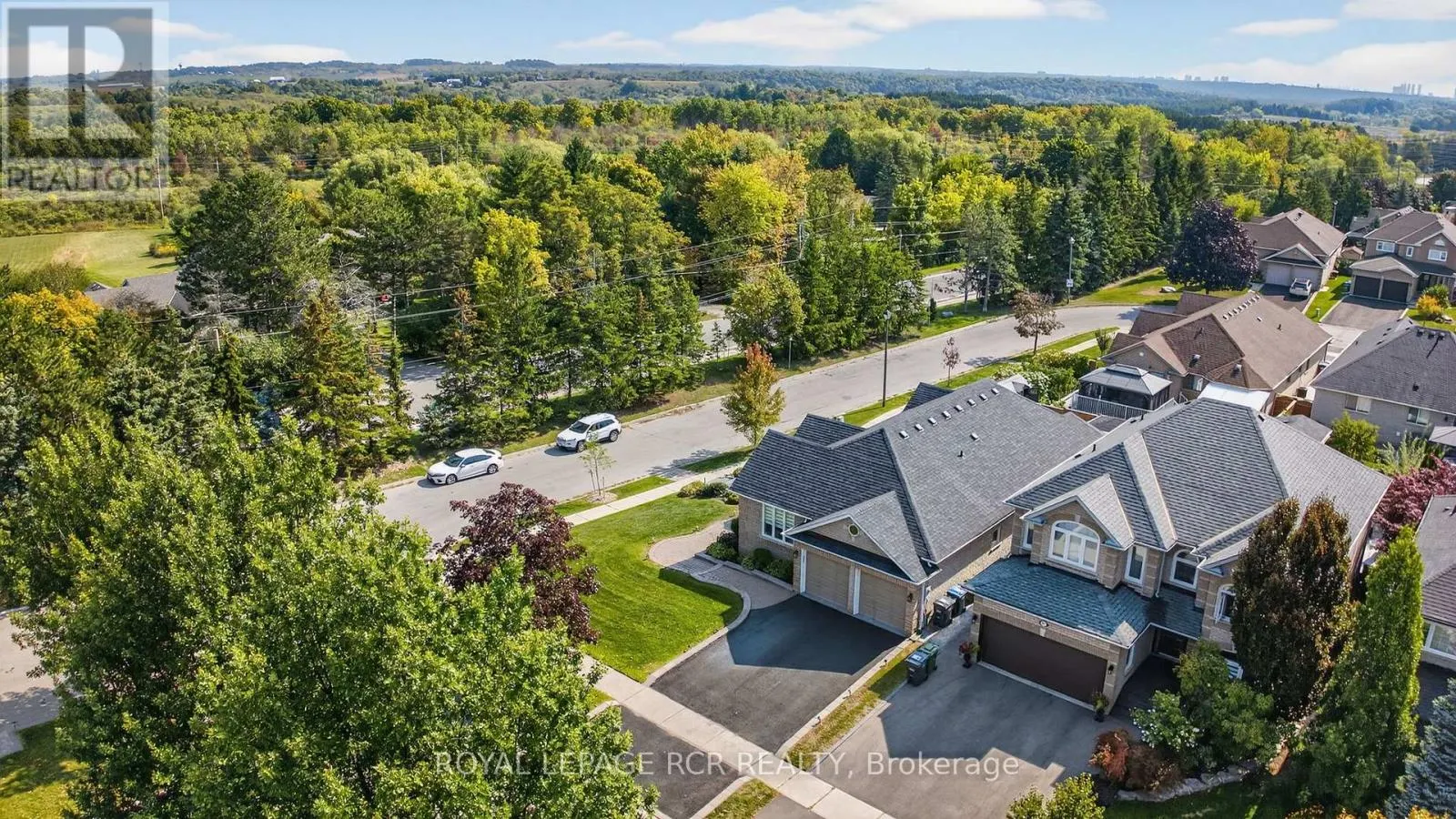 97 RIVERWOOD TERRACE