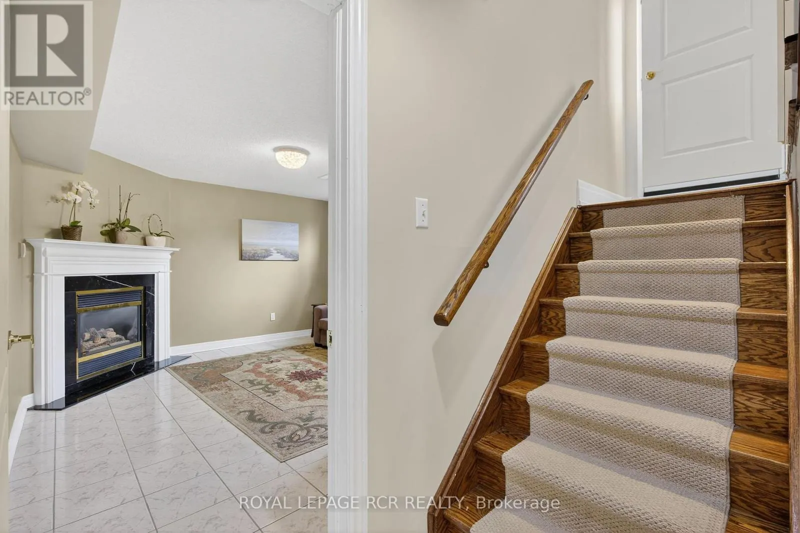 97 RIVERWOOD TERRACE