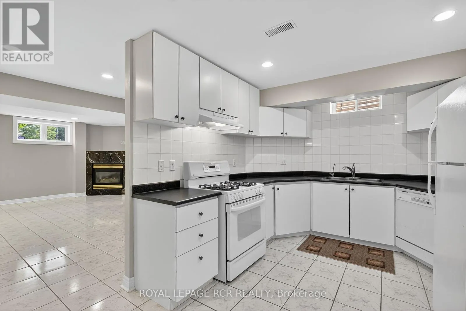 97 RIVERWOOD TERRACE