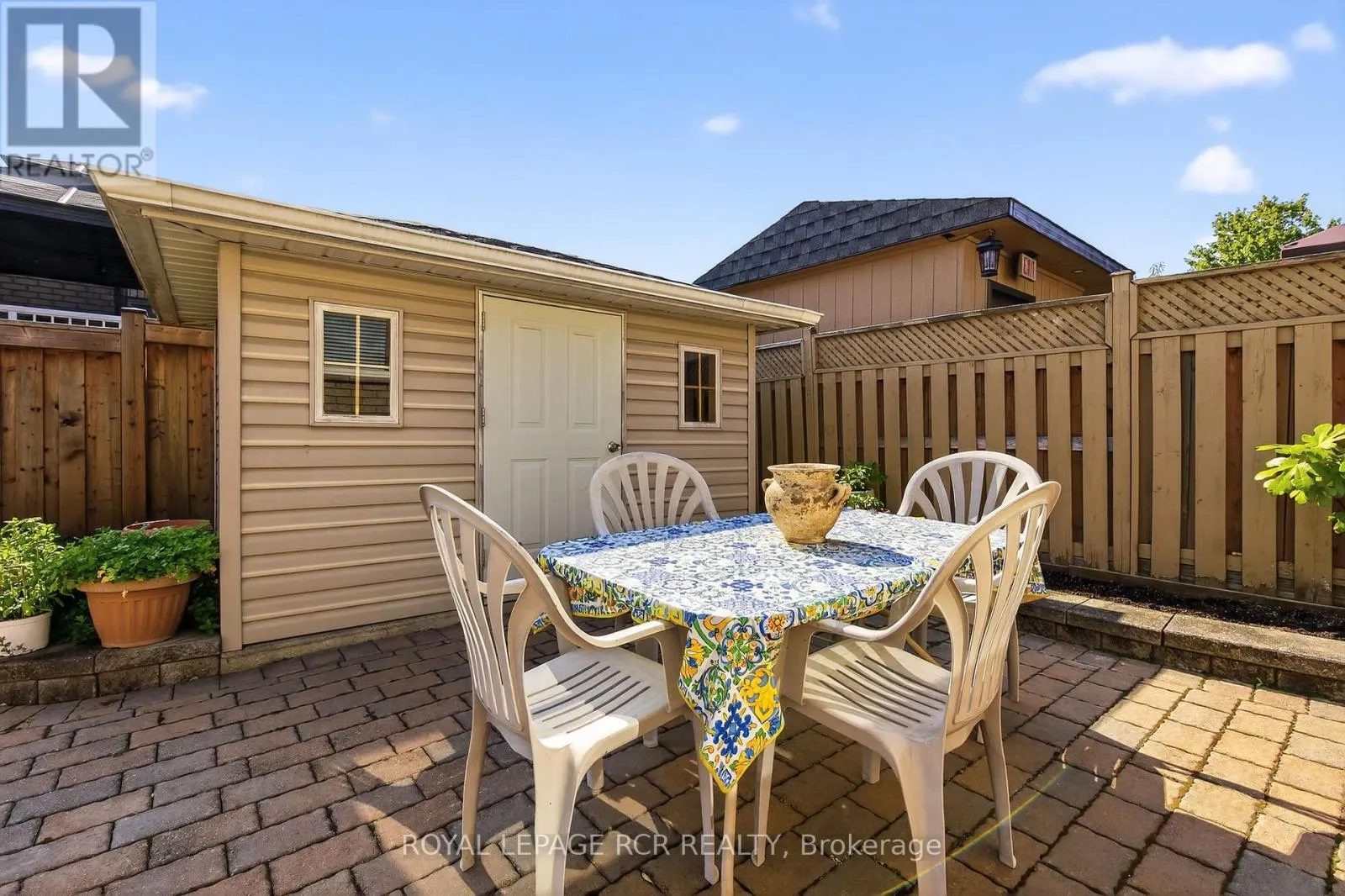97 RIVERWOOD TERRACE