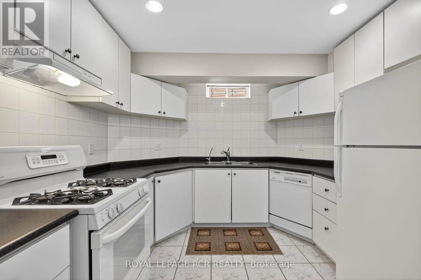 97 RIVERWOOD TERRACE