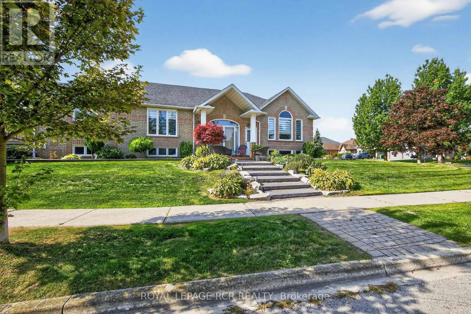 97 RIVERWOOD TERRACE