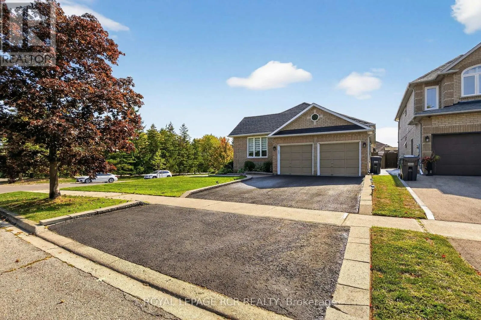 97 RIVERWOOD TERRACE