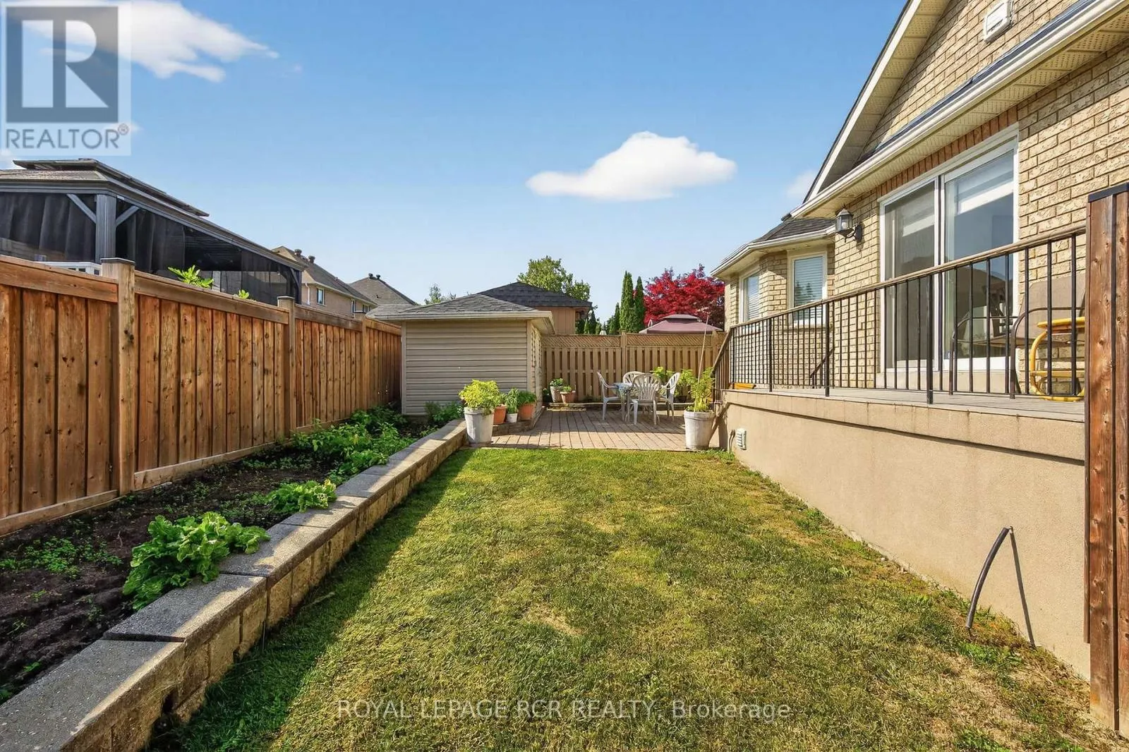 97 RIVERWOOD TERRACE