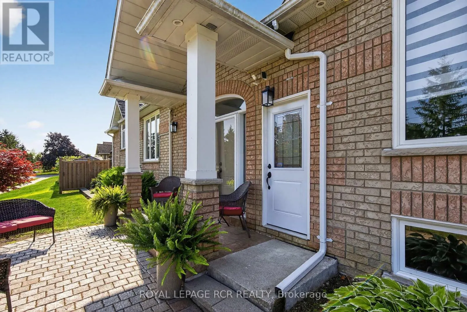97 RIVERWOOD TERRACE