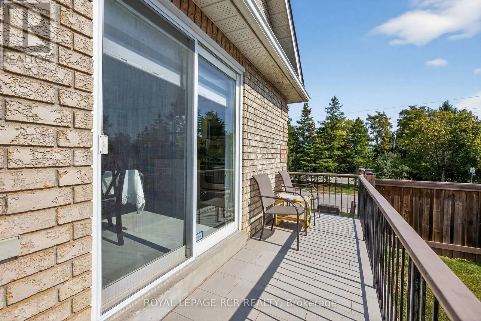 97 RIVERWOOD TERRACE