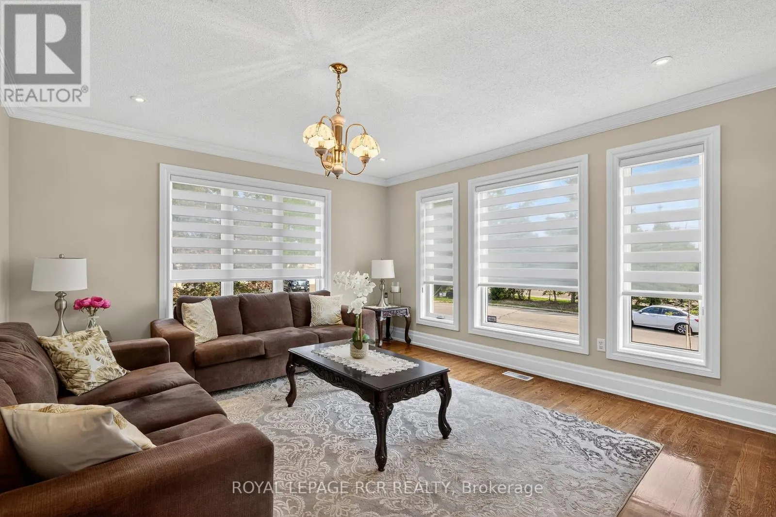 97 RIVERWOOD TERRACE
