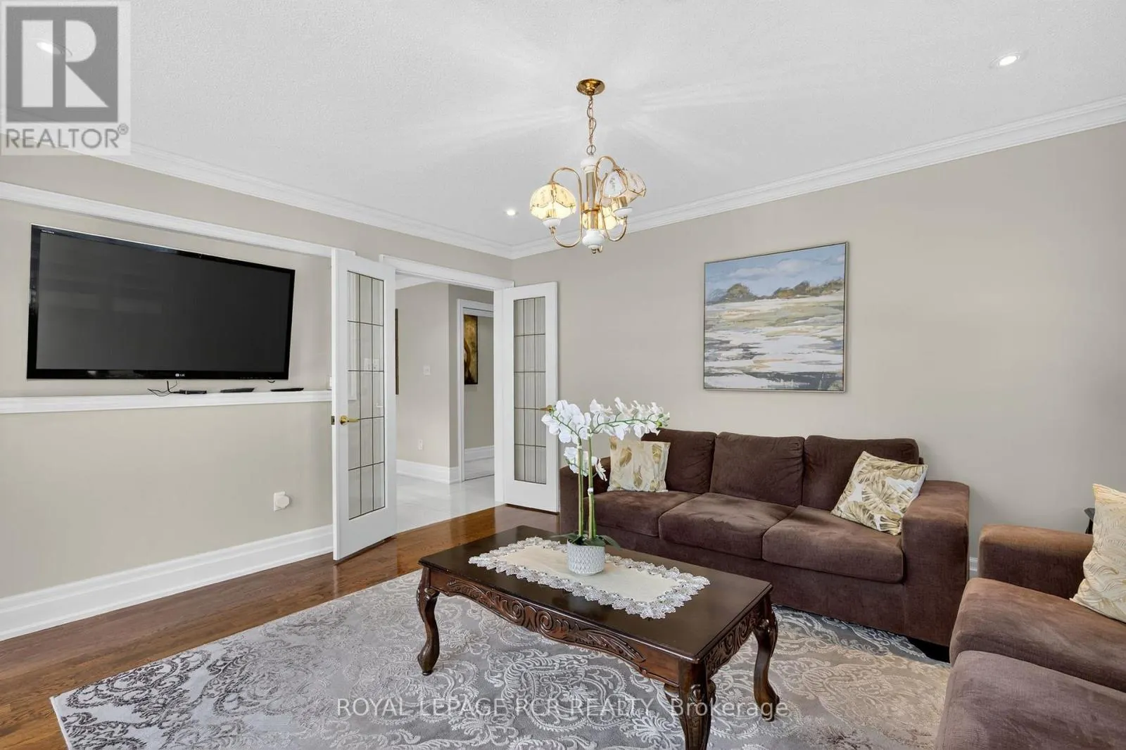 97 RIVERWOOD TERRACE